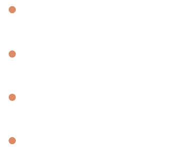 プレゼント内容 投票方法 傘図鑑 応募規約